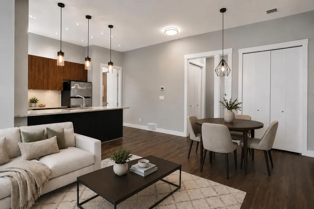 788 12 Avenue SW Calgary AB T2R0H1