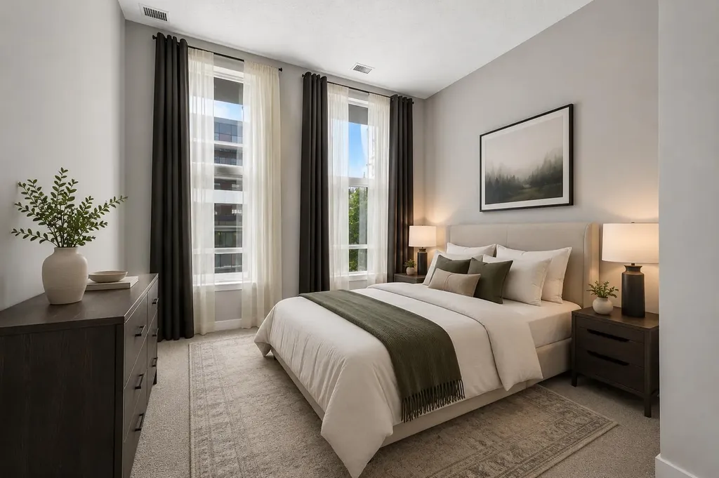 788 12 Avenue SW Calgary AB T2R0H1