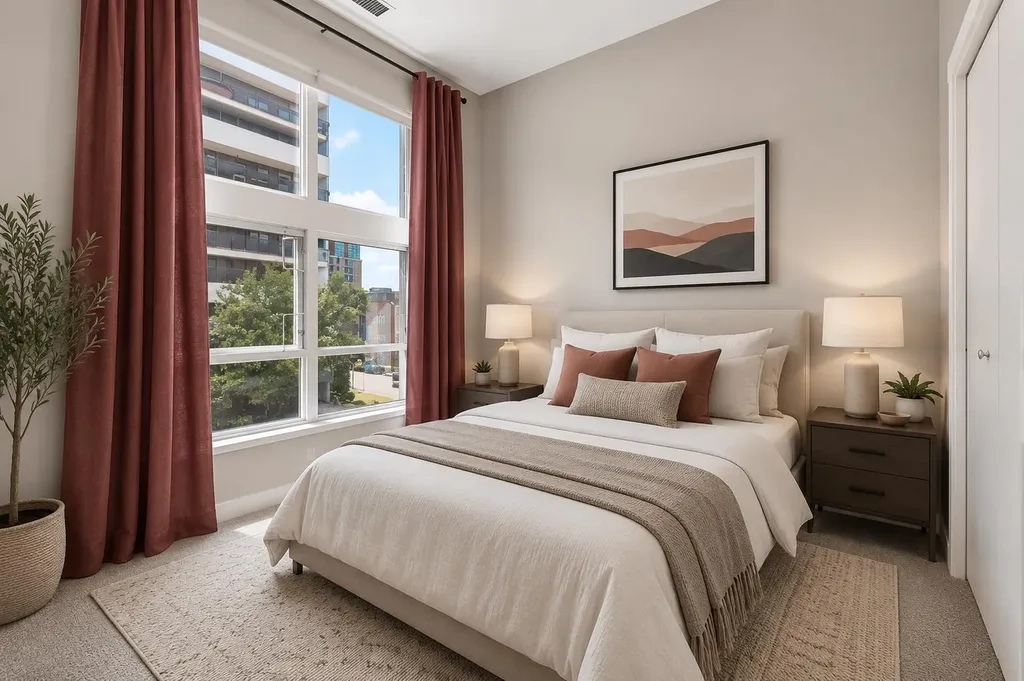 788 12 Avenue SW Calgary AB T2R0H1