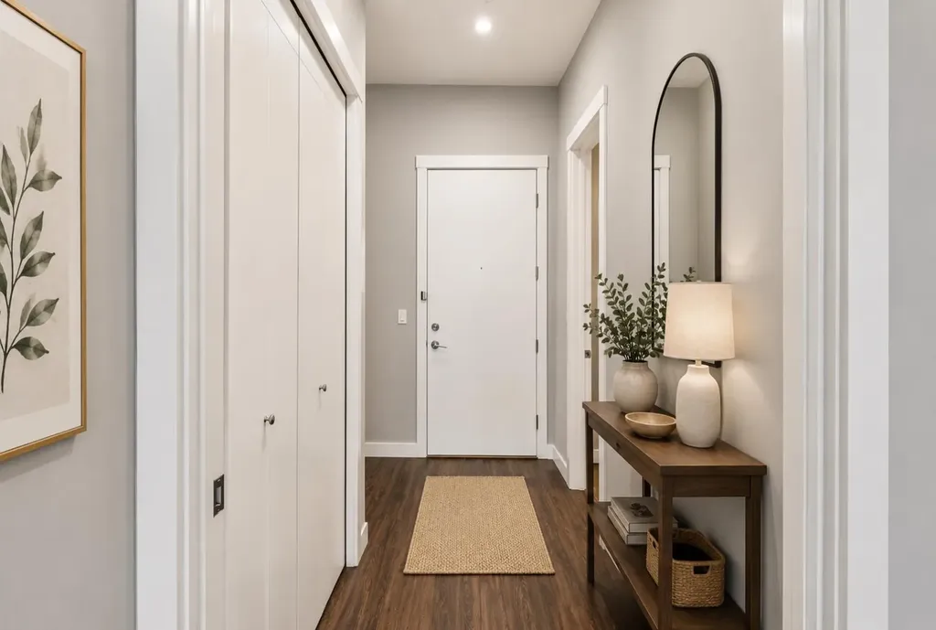 788 12 Avenue SW Calgary AB T2R0H1