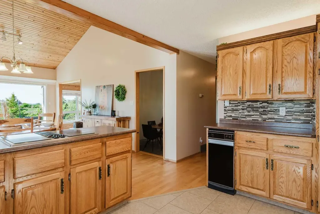80057 712 Township Wembley AB T8W 5K4