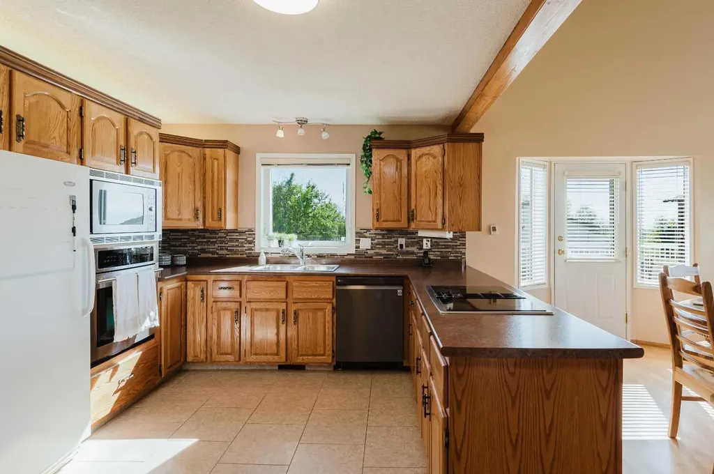 80057 712 Township Wembley AB T8W 5K4