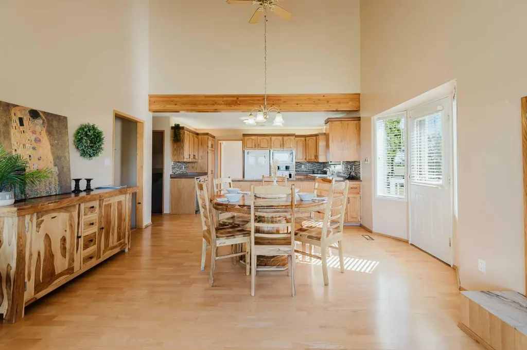 80057 712 Township Wembley AB T8W 5K4