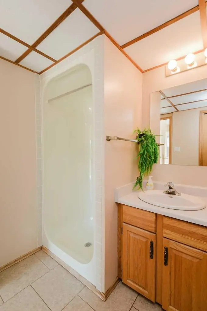 80057 712 Township Wembley AB T8W 5K4
