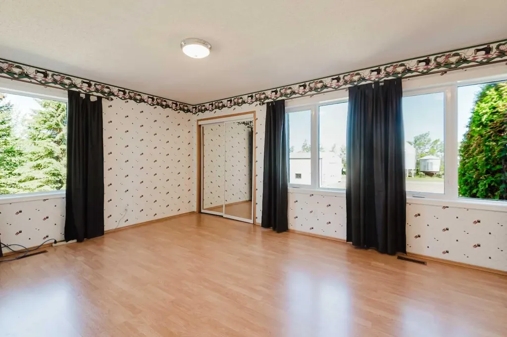 80057 712 Township Wembley AB T8W 5K4