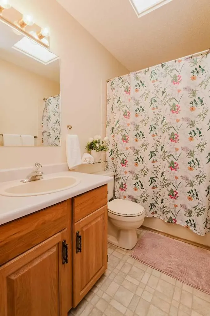 80057 712 Township Wembley AB T8W 5K4