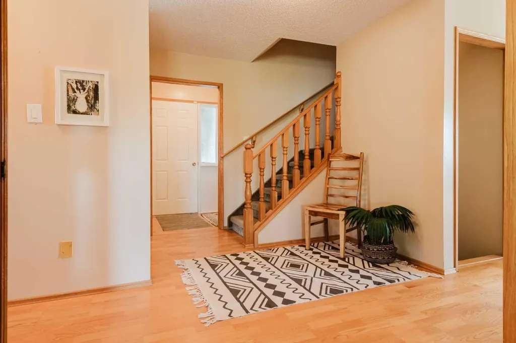 80057 712 Township Wembley AB T8W 5K4