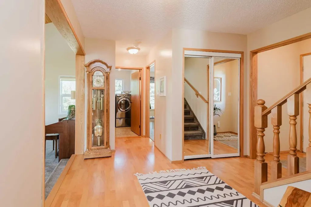 80057 712 Township Wembley AB T8W 5K4