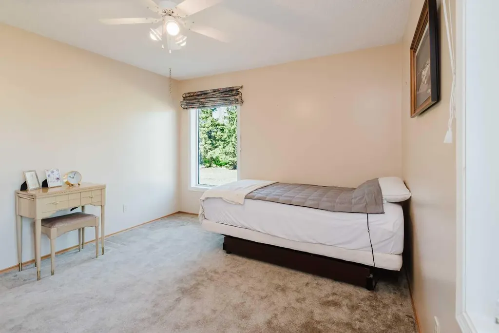 80057 712 Township Wembley AB T8W 5K4