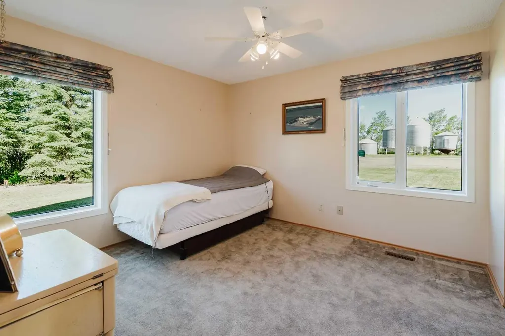 80057 712 Township Wembley AB T8W 5K4