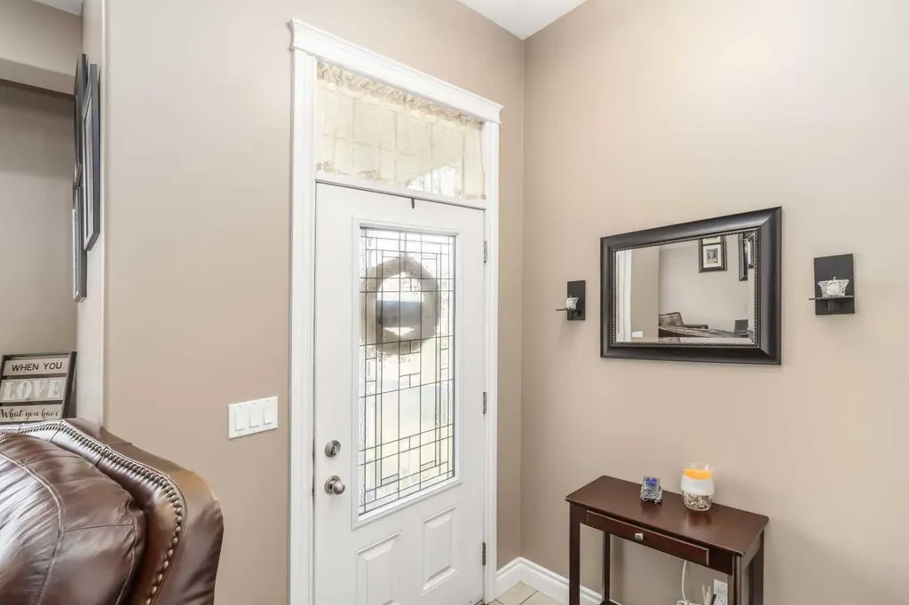 108 Chestnut Way Fort Mcmurray AB T9K 1M6
