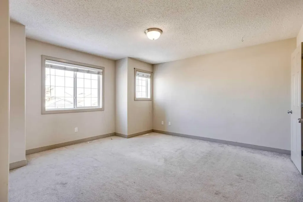 258 Fox Crescent Fort Mcmurray AB T9K 0C2