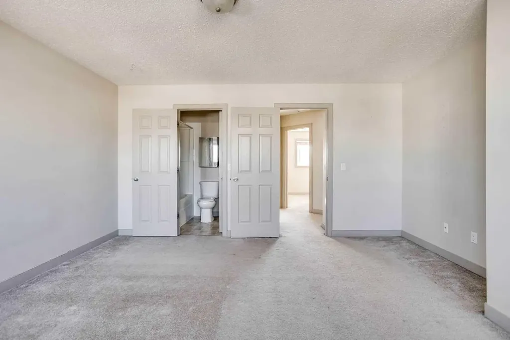 258 Fox Crescent Fort Mcmurray AB T9K 0C2
