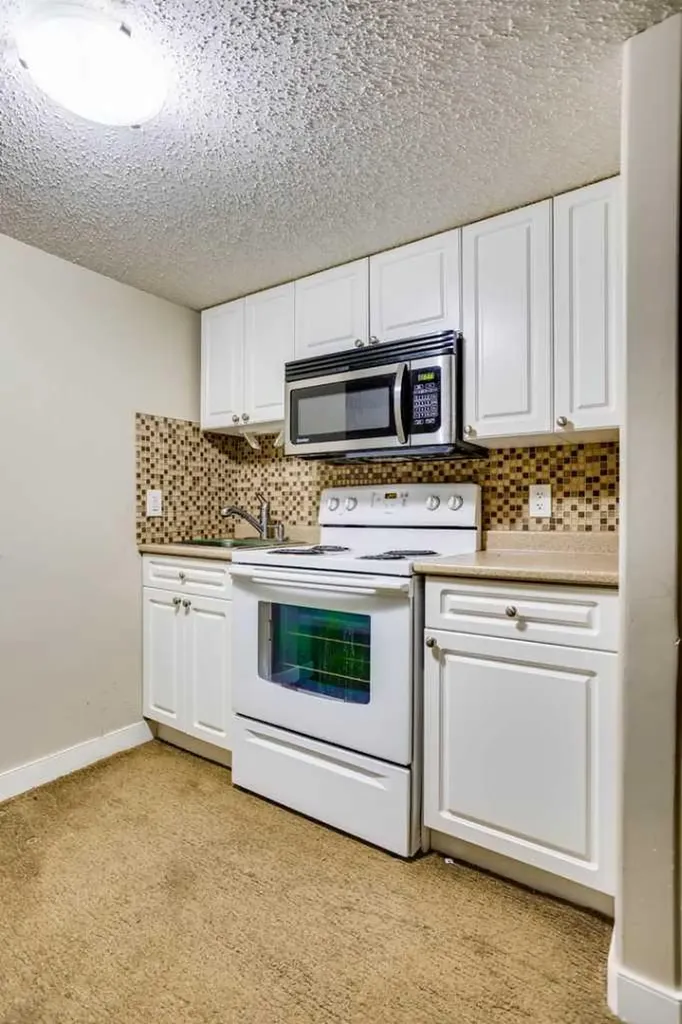 258 Fox Crescent Fort Mcmurray AB T9K 0C2