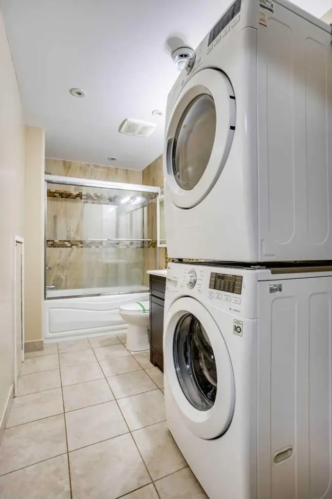 258 Fox Crescent Fort Mcmurray AB T9K 0C2