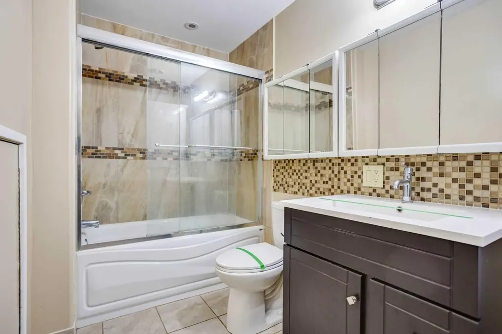 258 Fox Crescent Fort Mcmurray AB T9K 0C2