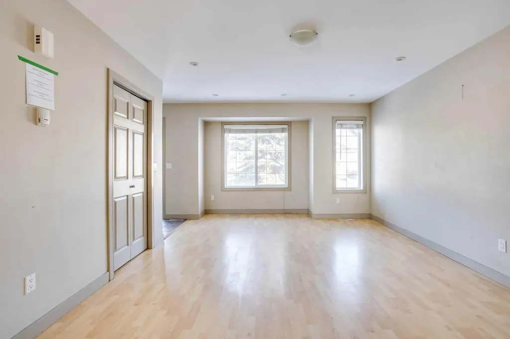 258 Fox Crescent Fort Mcmurray AB T9K 0C2