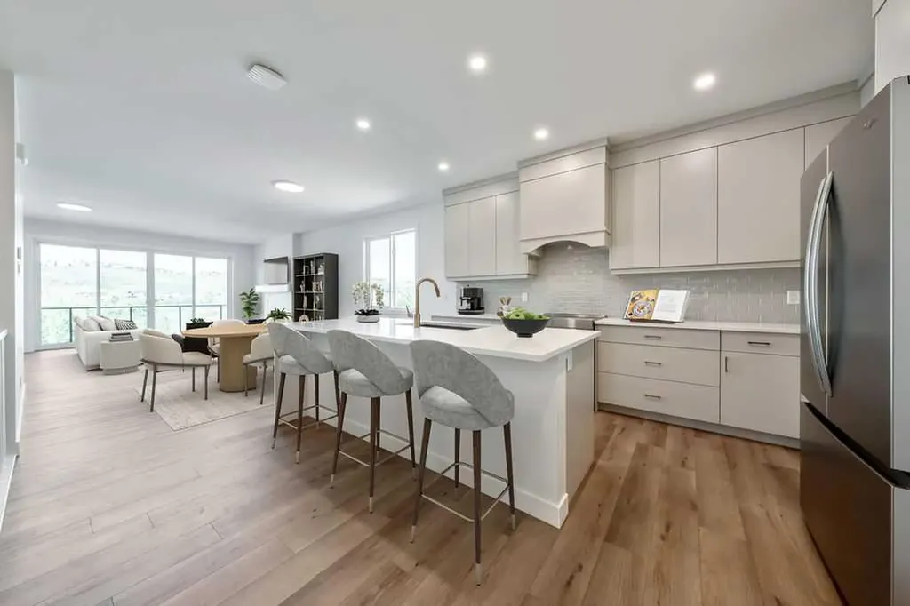 288 Wolf River Drive SE Calgary AB T2X 6G6
