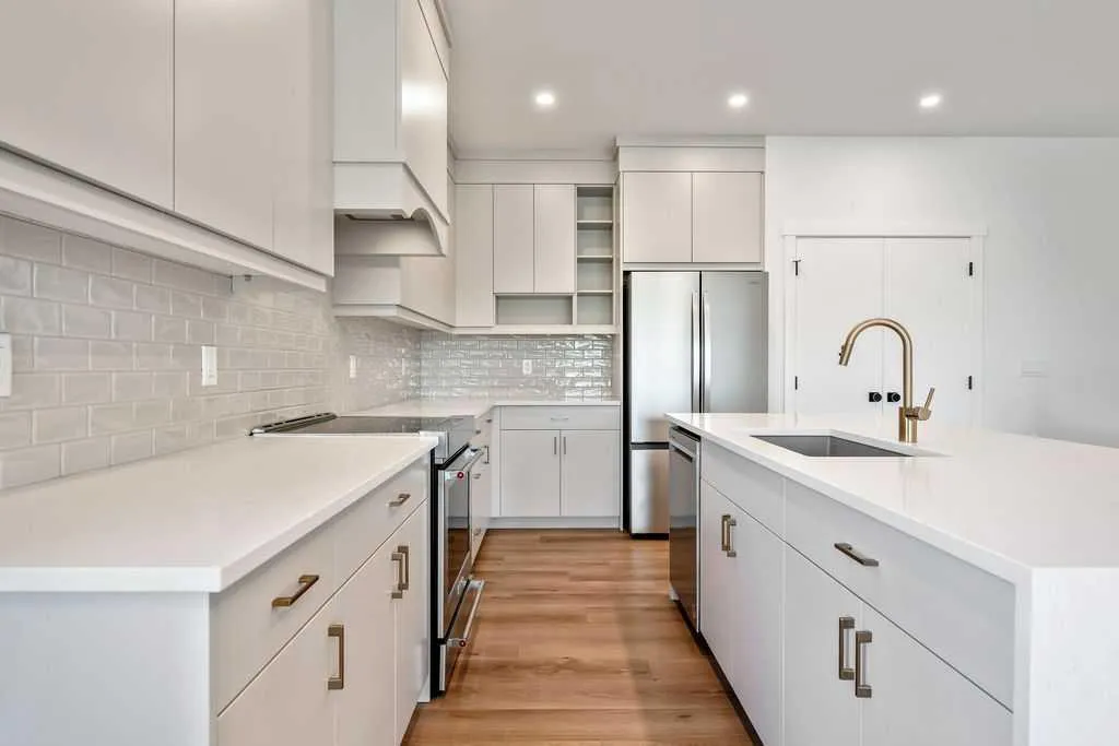 288 Wolf River Drive SE Calgary AB T2X 6G6