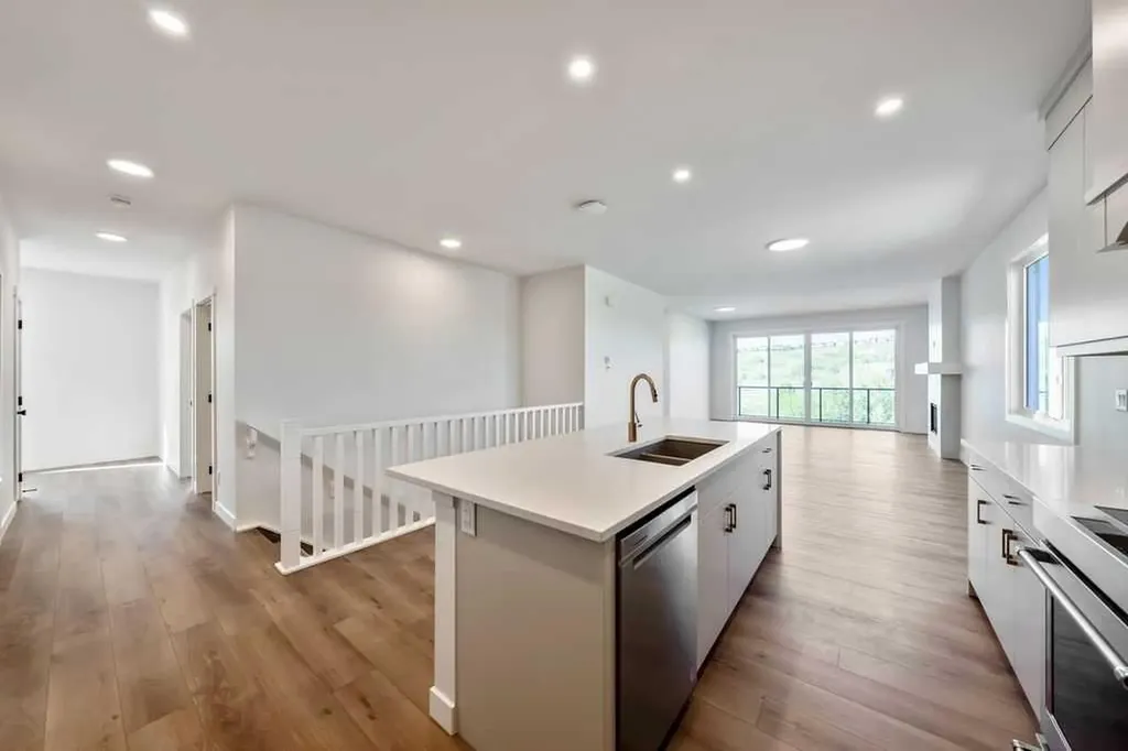 288 Wolf River Drive SE Calgary AB T2X 6G6