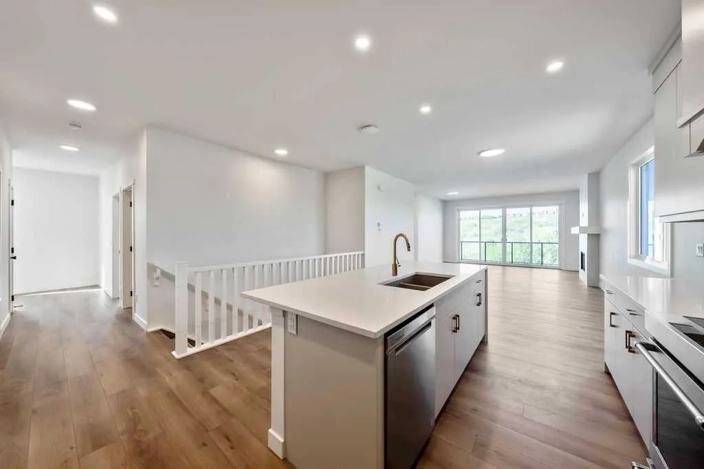 288 Wolf River Drive SE Calgary AB T2X 6G6