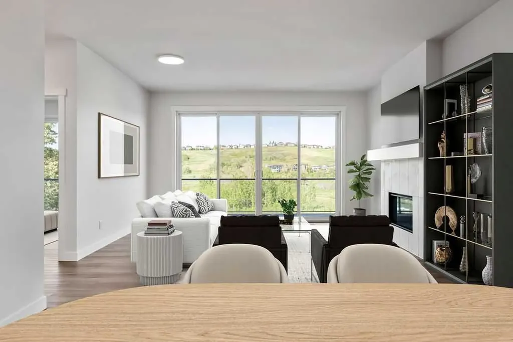 288 Wolf River Drive SE Calgary AB T2X 6G6