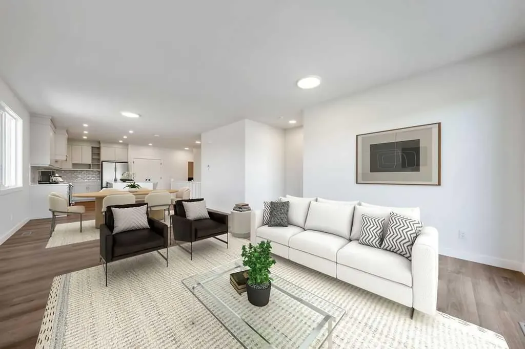 288 Wolf River Drive SE Calgary AB T2X 6G6