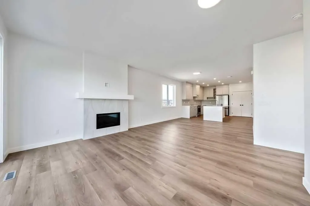 288 Wolf River Drive SE Calgary AB T2X 6G6