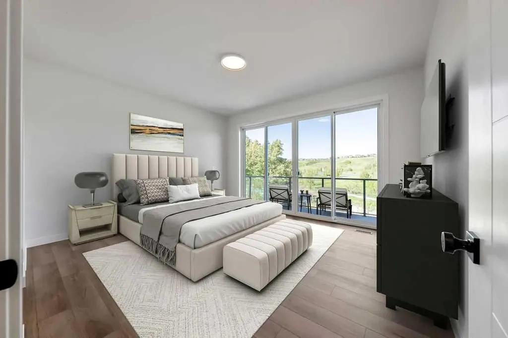 288 Wolf River Drive SE Calgary AB T2X 6G6