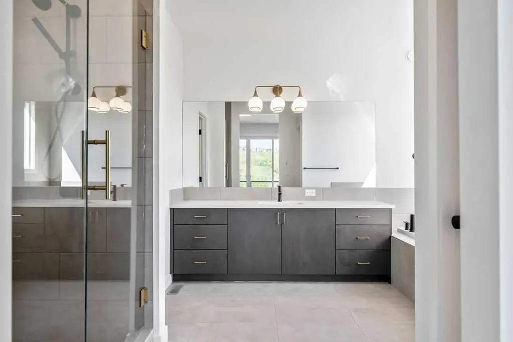 288 Wolf River Drive SE Calgary AB T2X 6G6