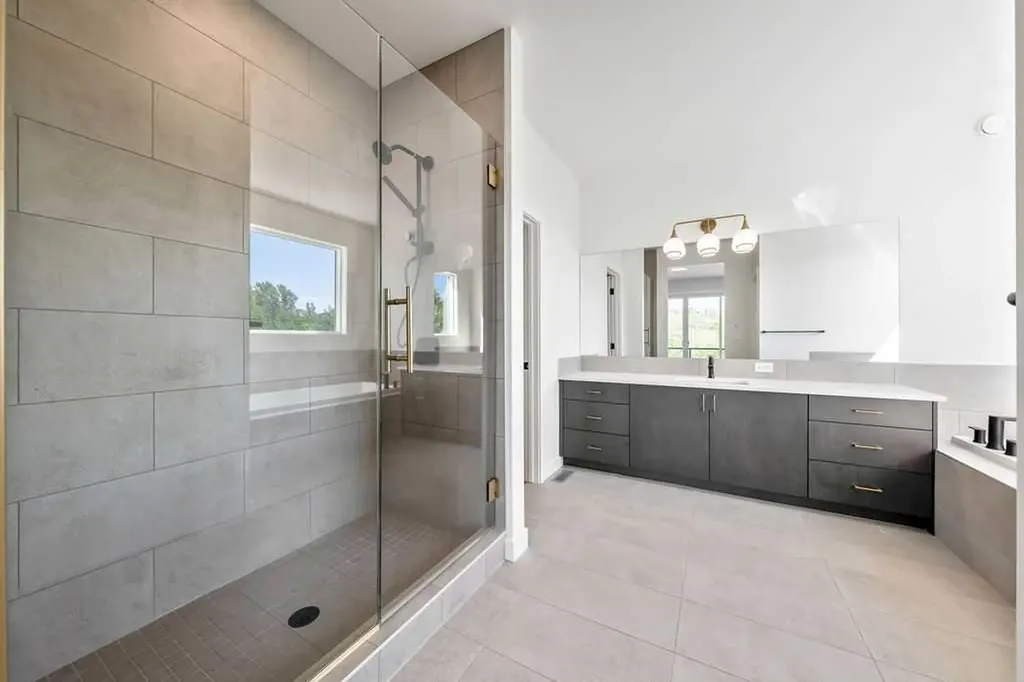 288 Wolf River Drive SE Calgary AB T2X 6G6