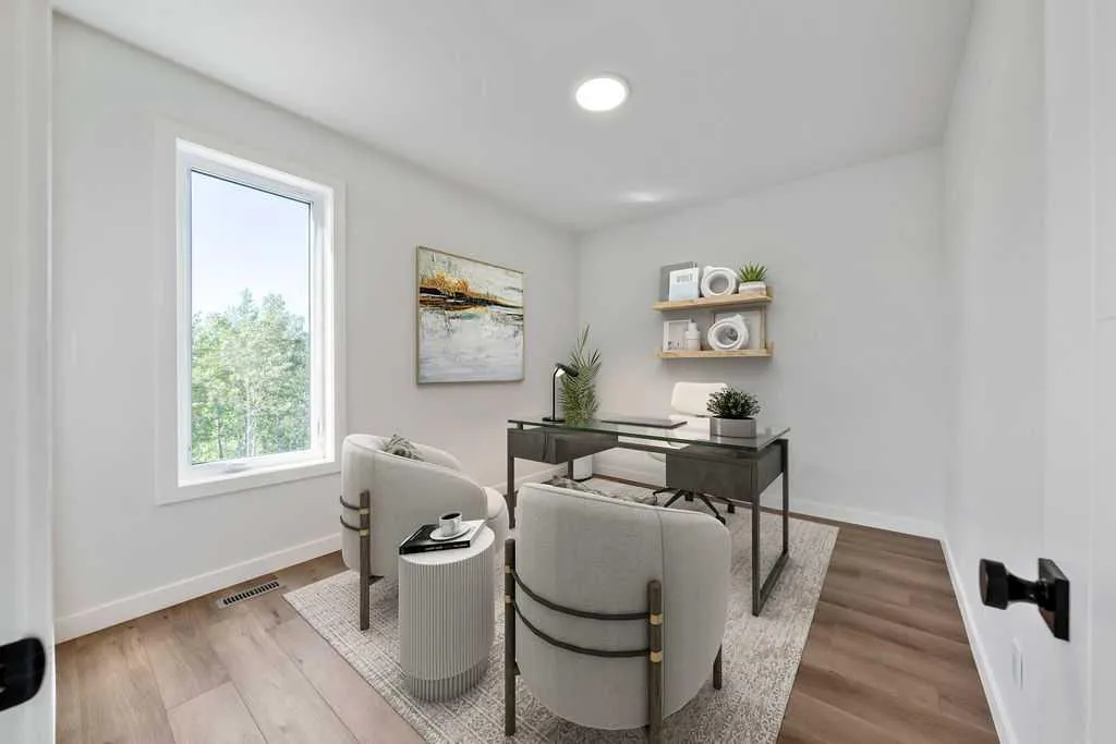 288 Wolf River Drive SE Calgary AB T2X 6G6