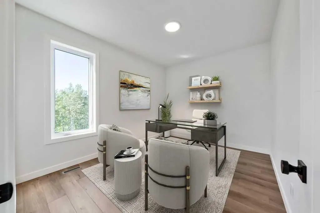 288 Wolf River Drive SE Calgary AB T2X 6G6