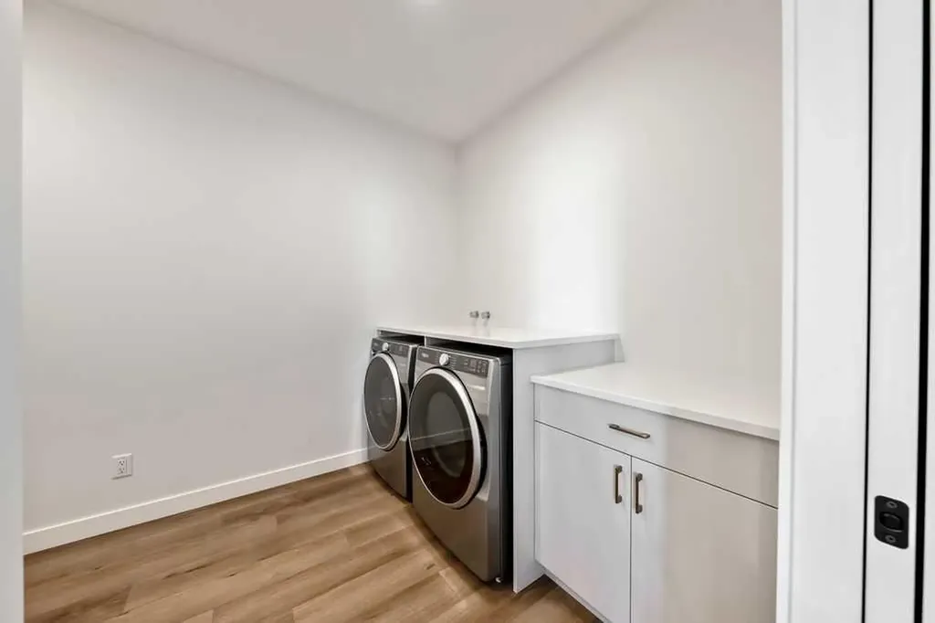 288 Wolf River Drive SE Calgary AB T2X 6G6