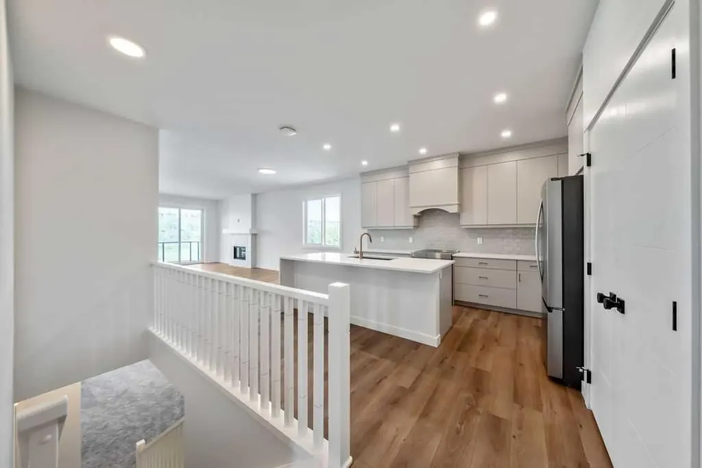 288 Wolf River Drive SE Calgary AB T2X 6G6