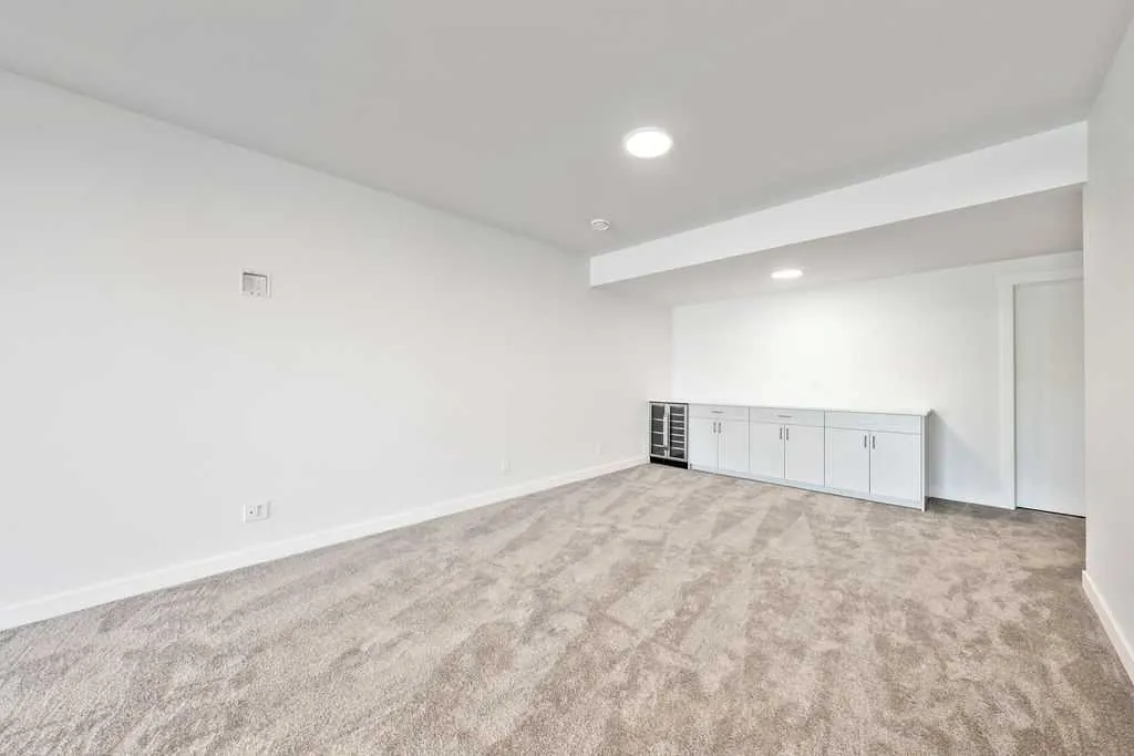 288 Wolf River Drive SE Calgary AB T2X 6G6