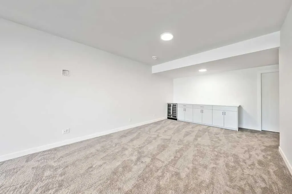 288 Wolf River Drive SE Calgary AB T2X 6G6
