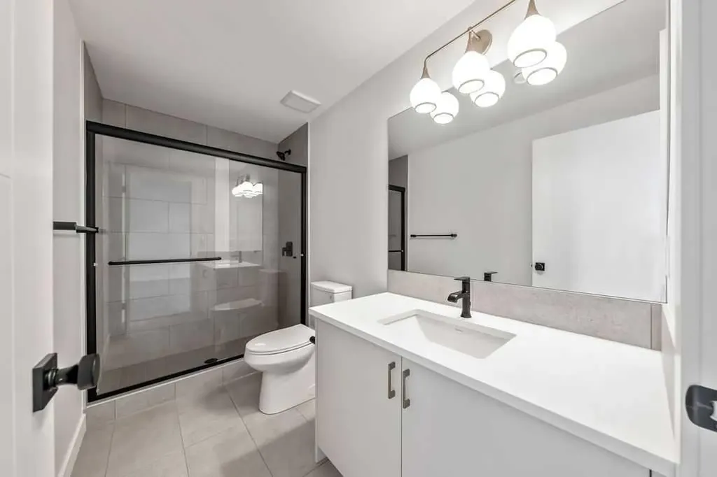 288 Wolf River Drive SE Calgary AB T2X 6G6