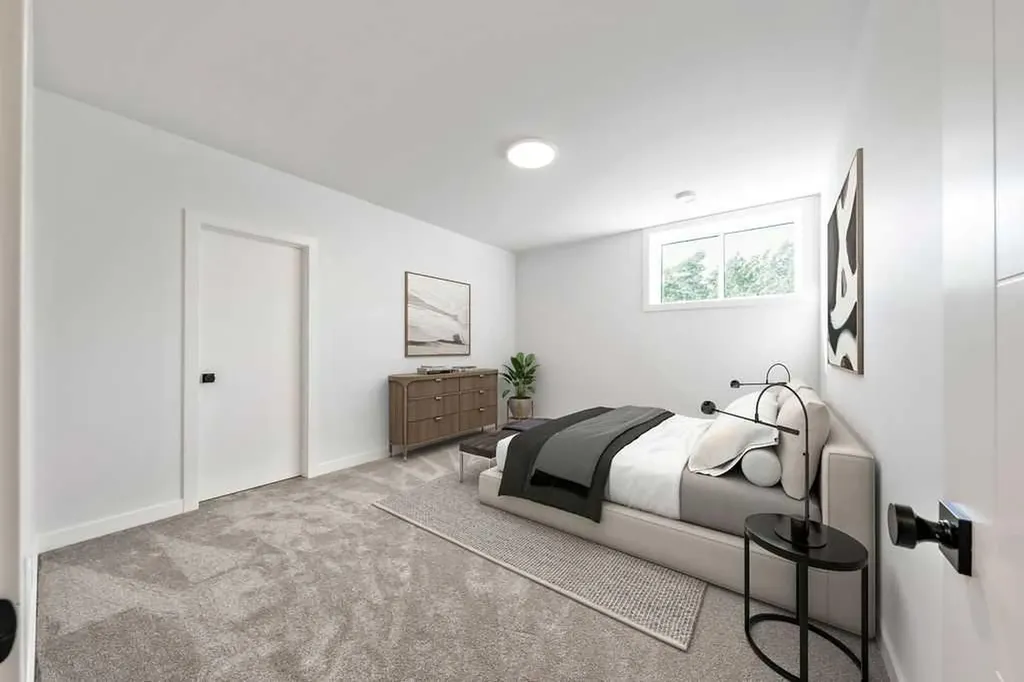 288 Wolf River Drive SE Calgary AB T2X 6G6