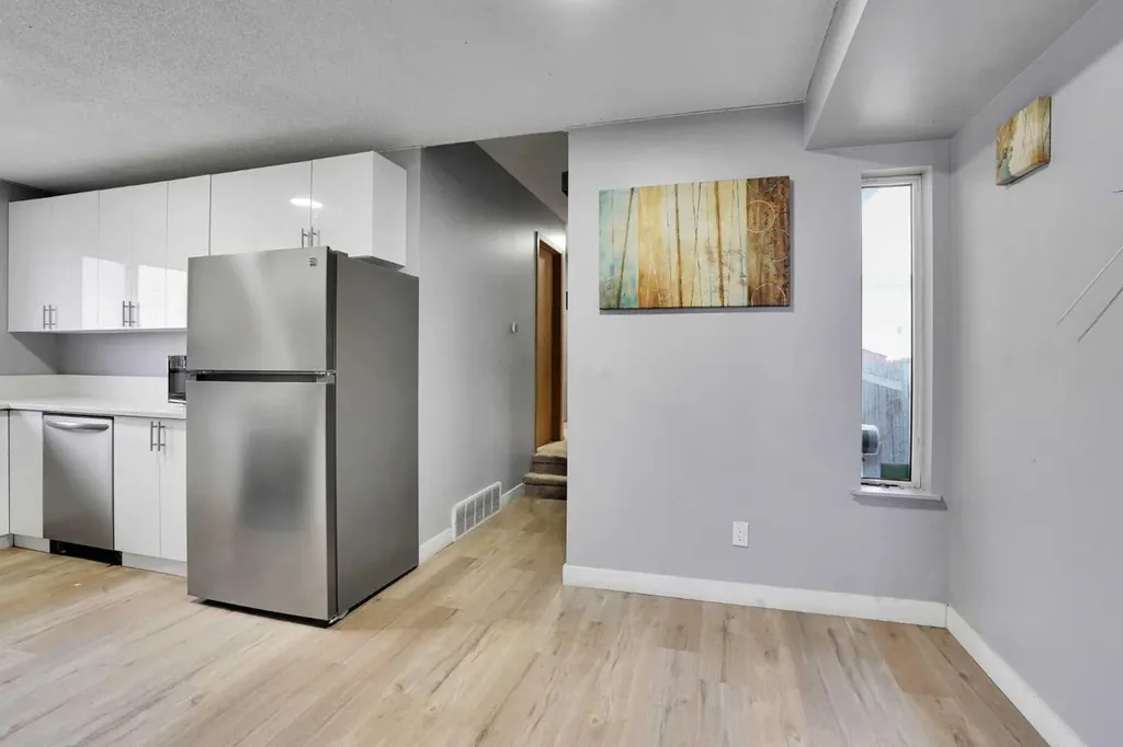 133 Martinglen Way NE Calgary AB T3J 3J1