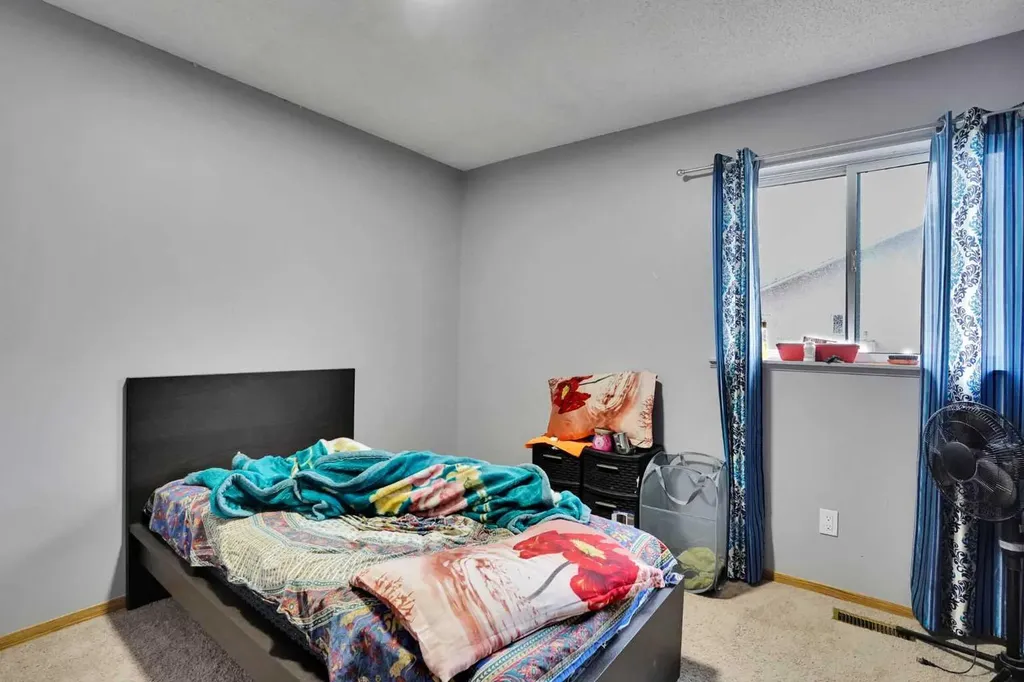 133 Martinglen Way NE Calgary AB T3J 3J1