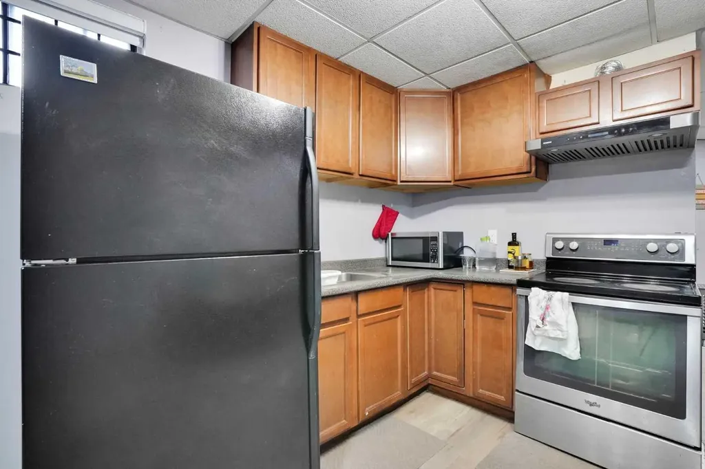 133 Martinglen Way NE Calgary AB T3J 3J1