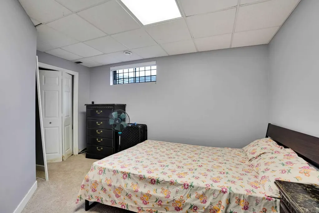 133 Martinglen Way NE Calgary AB T3J 3J1