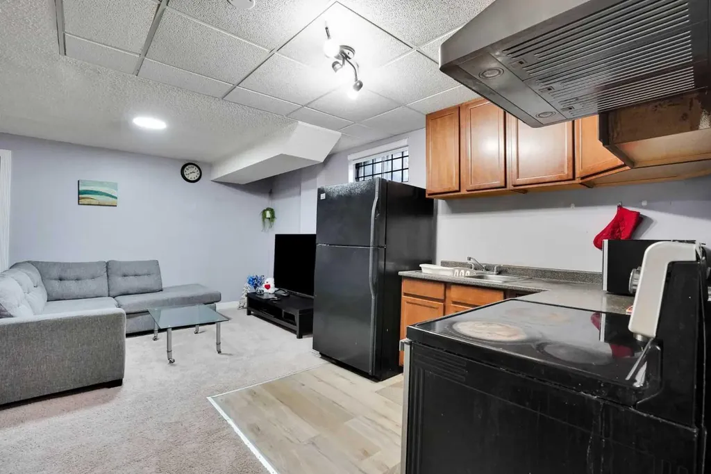 133 Martinglen Way NE Calgary AB T3J 3J1
