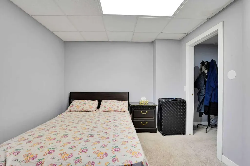 133 Martinglen Way NE Calgary AB T3J 3J1