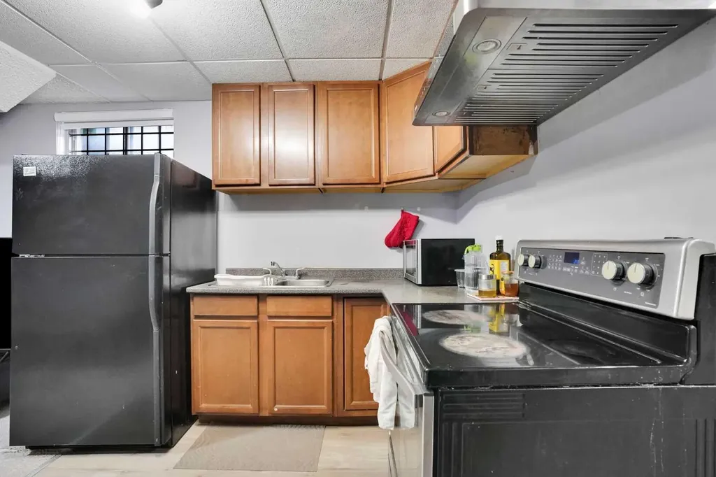133 Martinglen Way NE Calgary AB T3J 3J1