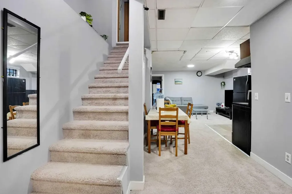 133 Martinglen Way NE Calgary AB T3J 3J1
