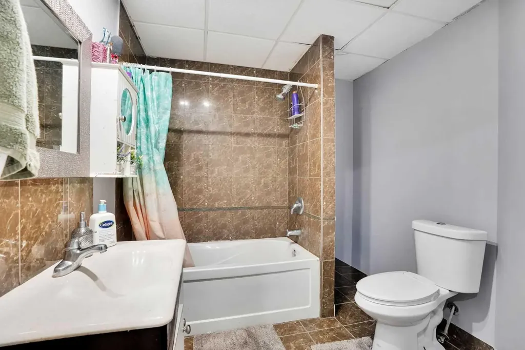 133 Martinglen Way NE Calgary AB T3J 3J1