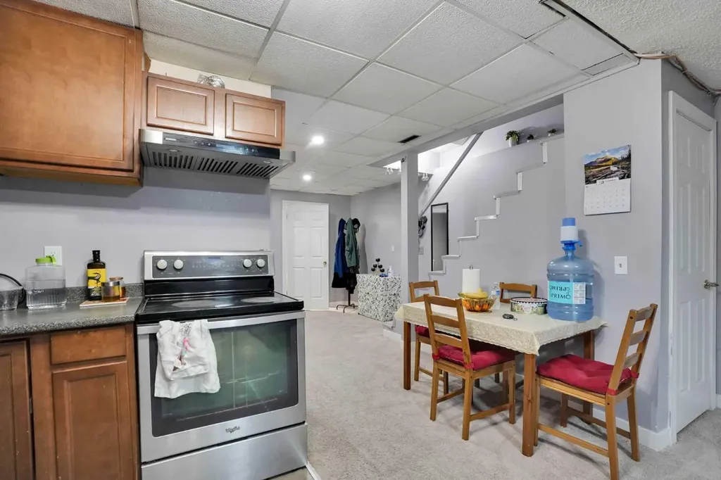 133 Martinglen Way NE Calgary AB T3J 3J1