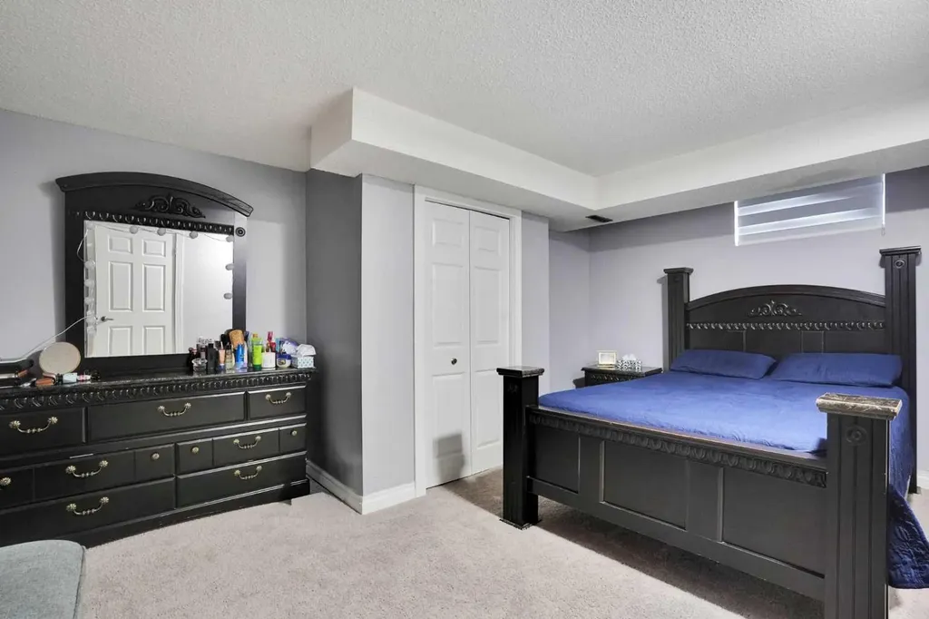 133 Martinglen Way NE Calgary AB T3J 3J1